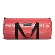 Light Duffle