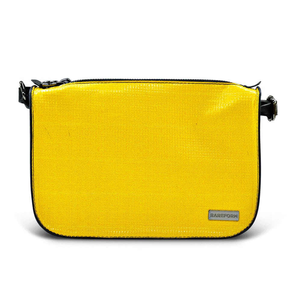 Rae Crossbody