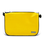 Rae Crossbody