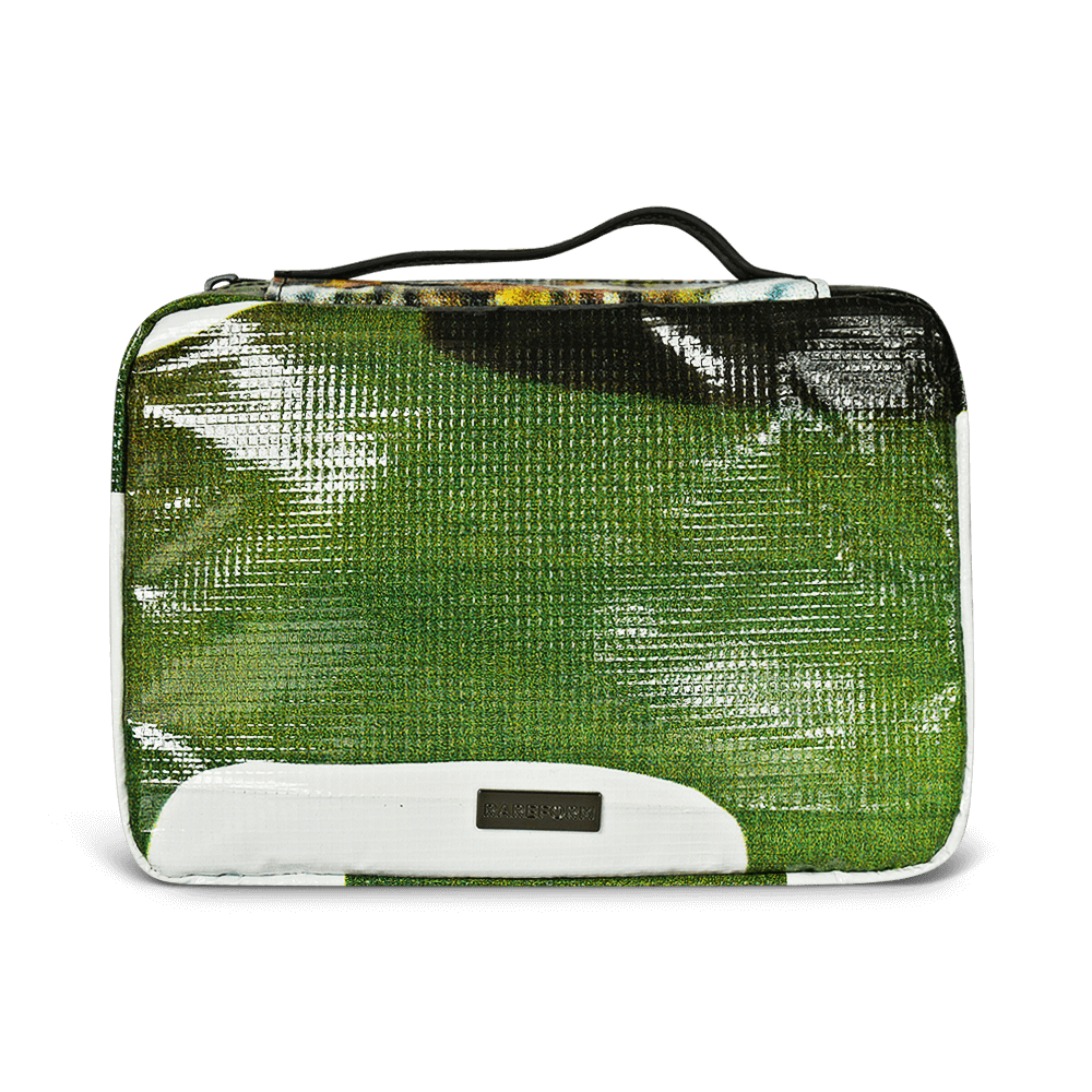 Vienna Toiletry Bag
