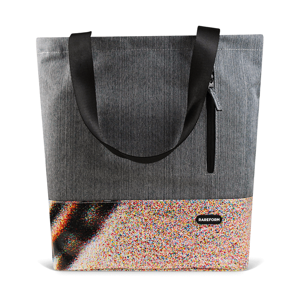Cora Tote