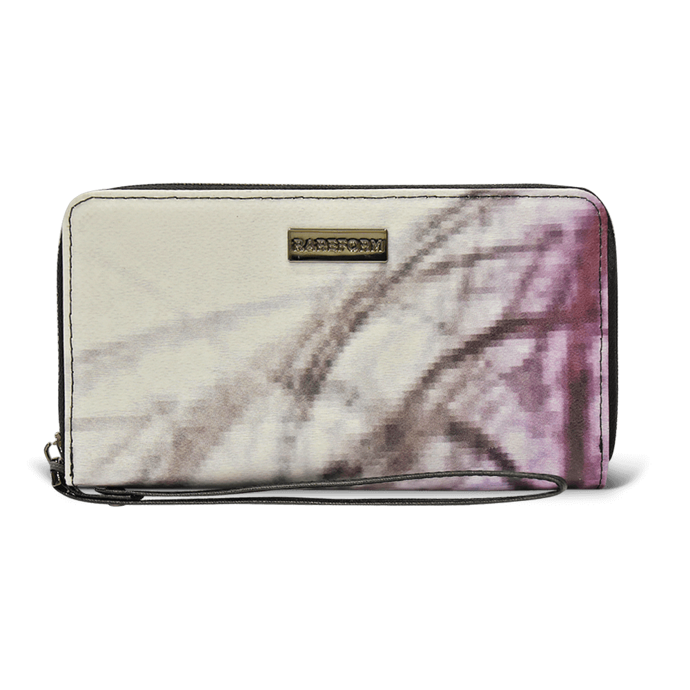Madison Wristlet
