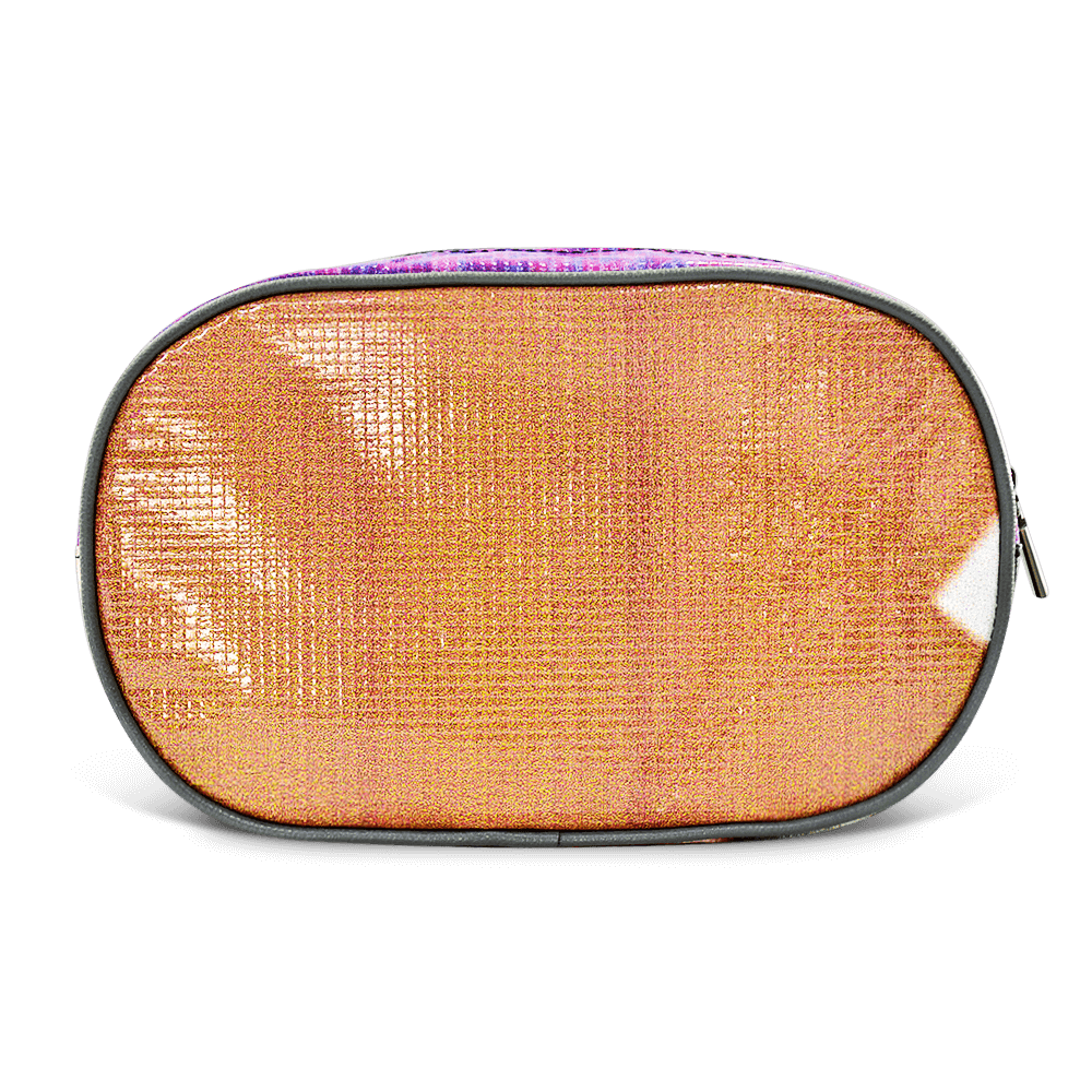 Riley Cosmetic Bag