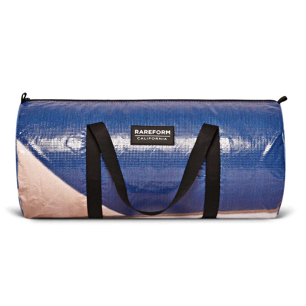 Light Duffle