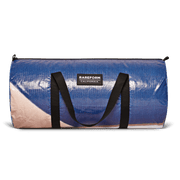 Light Duffle
