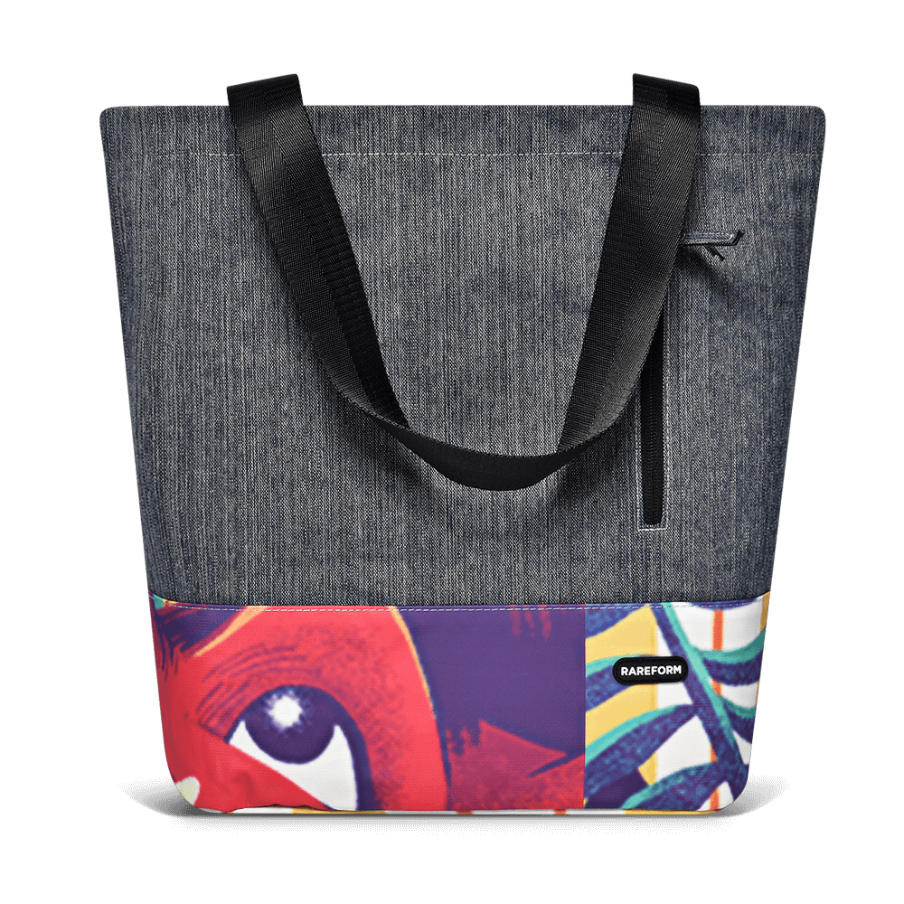 Cora Tote