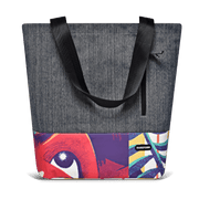 Cora Tote