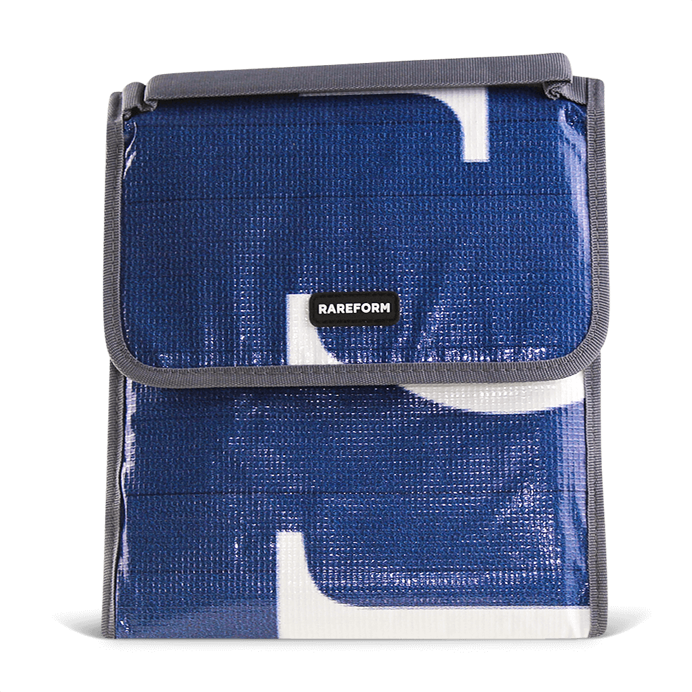 Merrick Lunch Tote