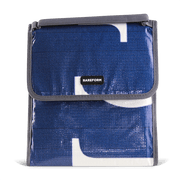 Merrick Lunch Tote