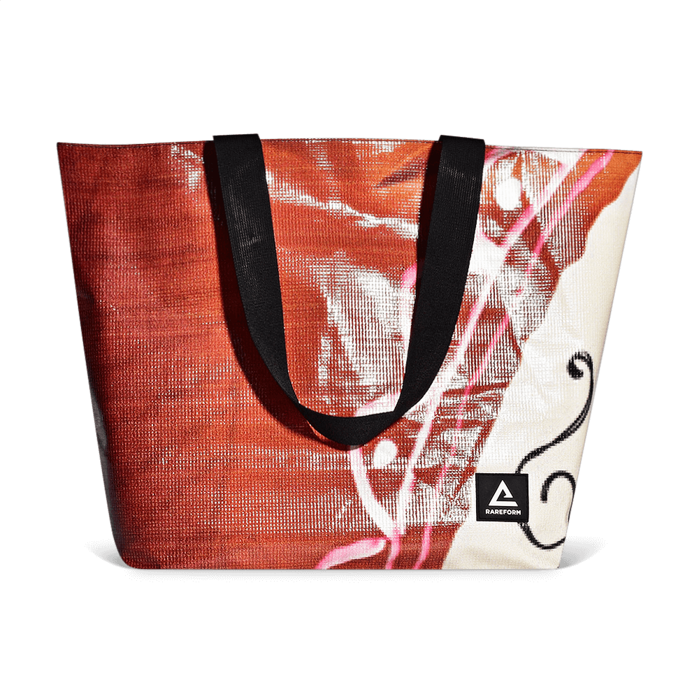 Blake Tote