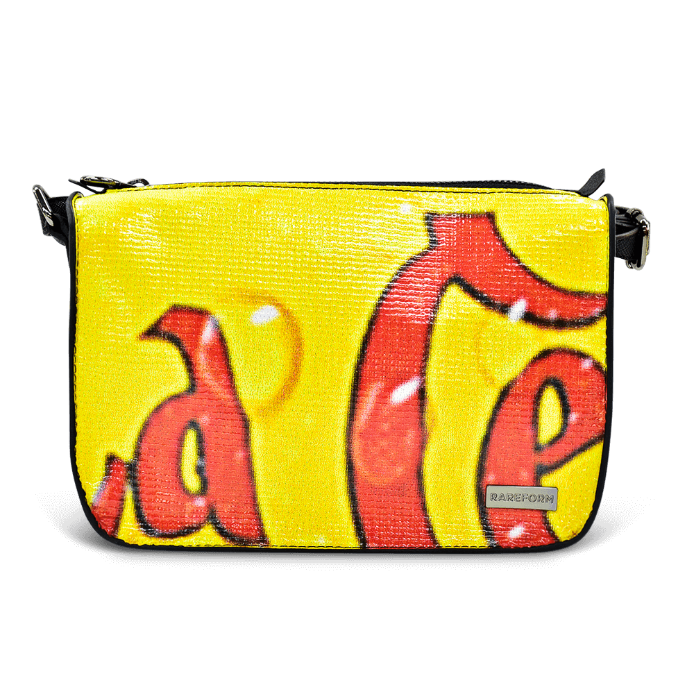 Rae Crossbody