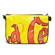 Rae Crossbody