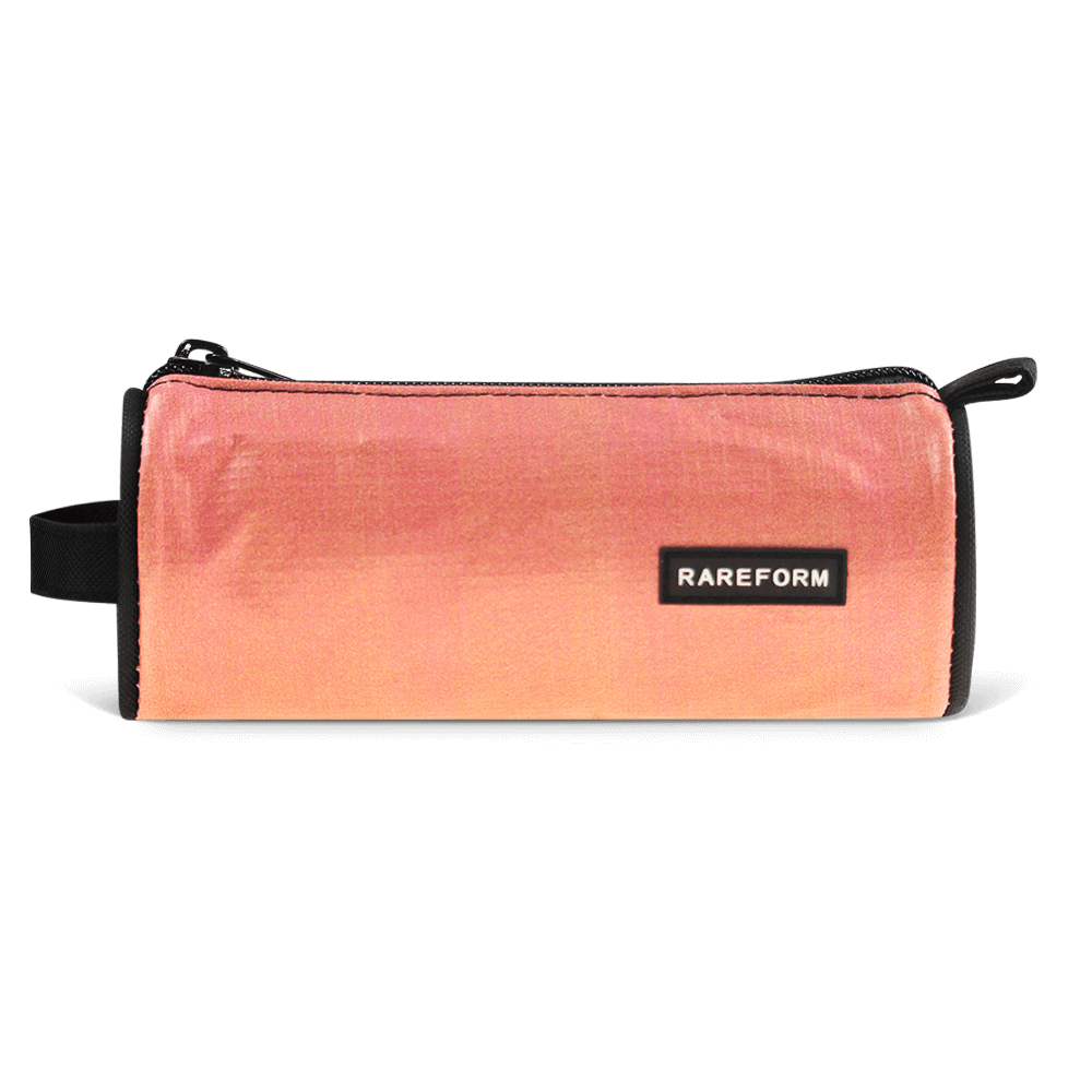 Parker Pouch