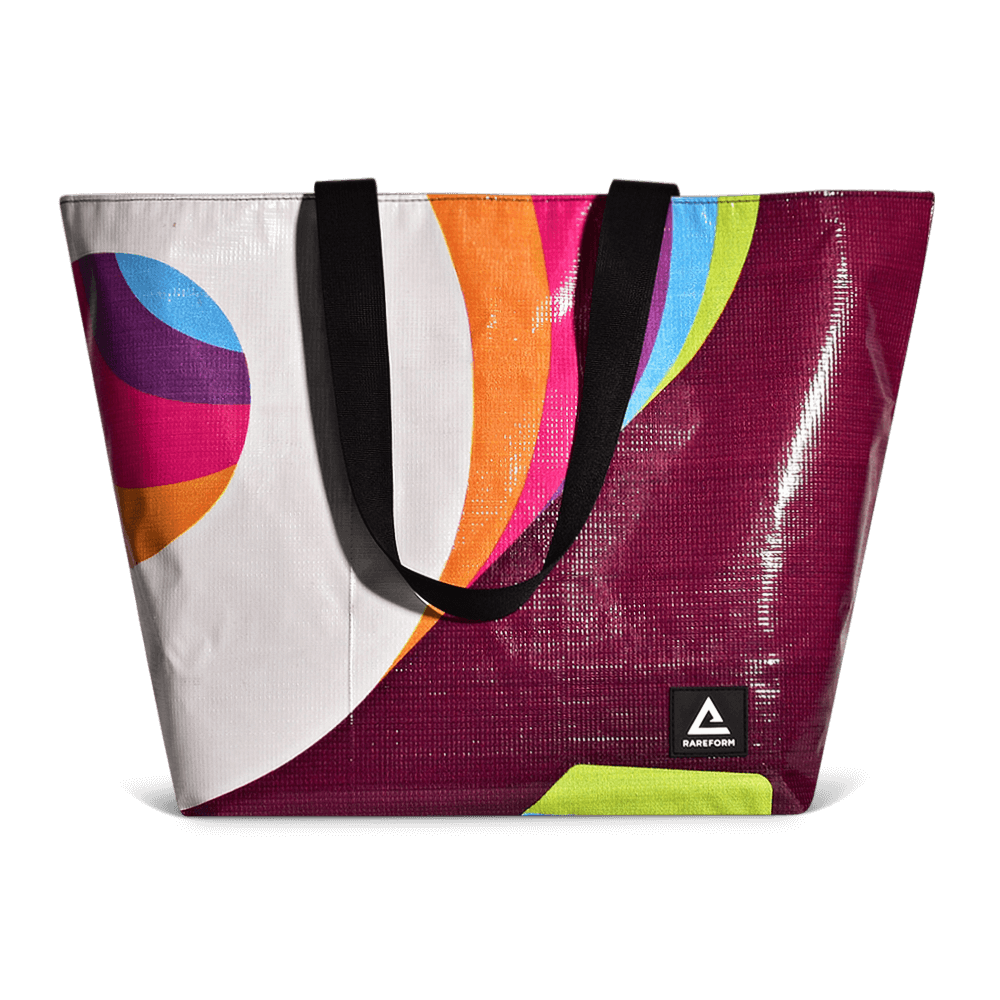 Blake Tote