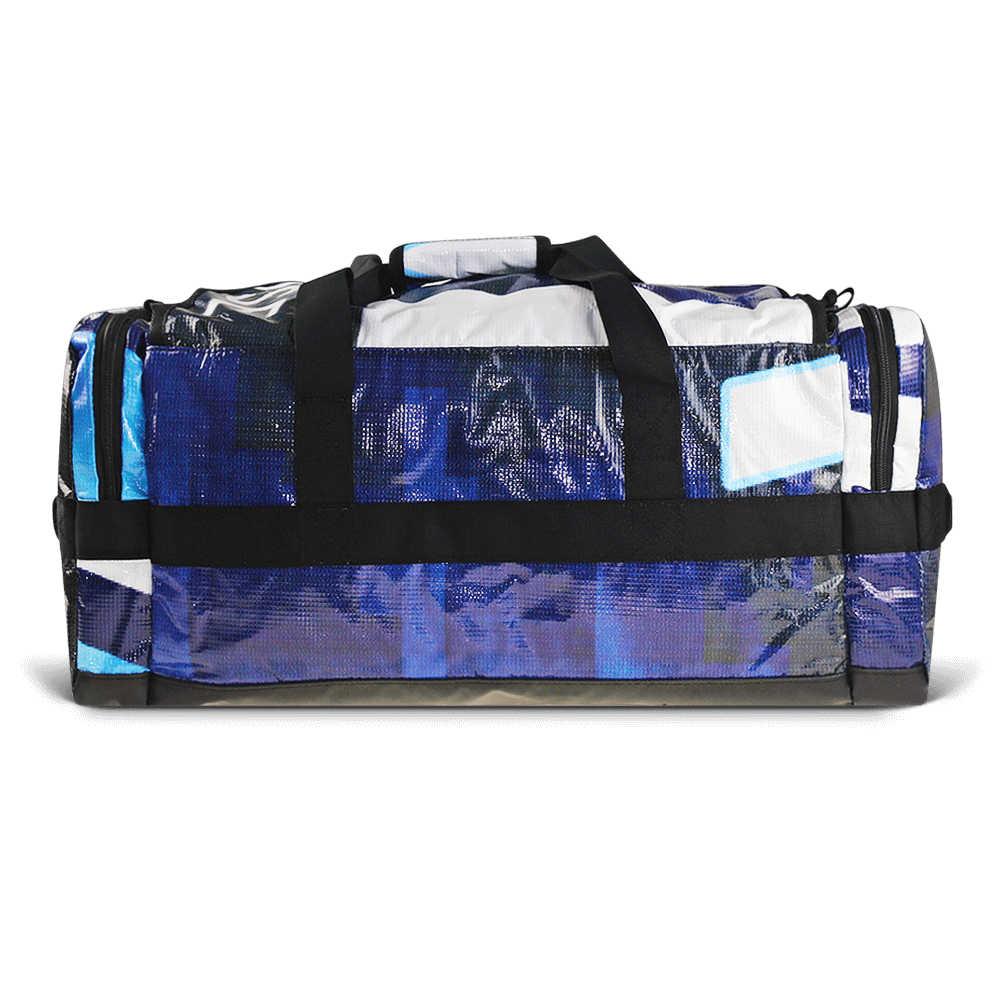 Union Duffle
