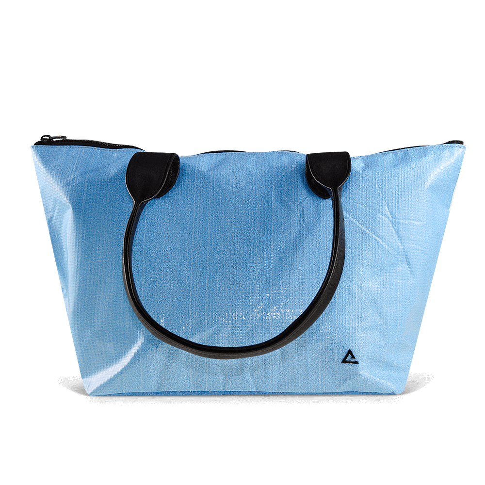 Ella Tote