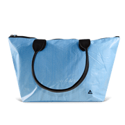 Ella Tote