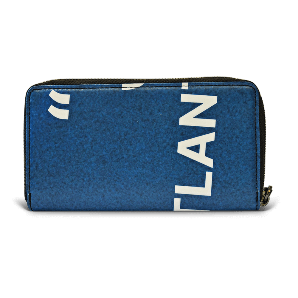 Madison Wristlet