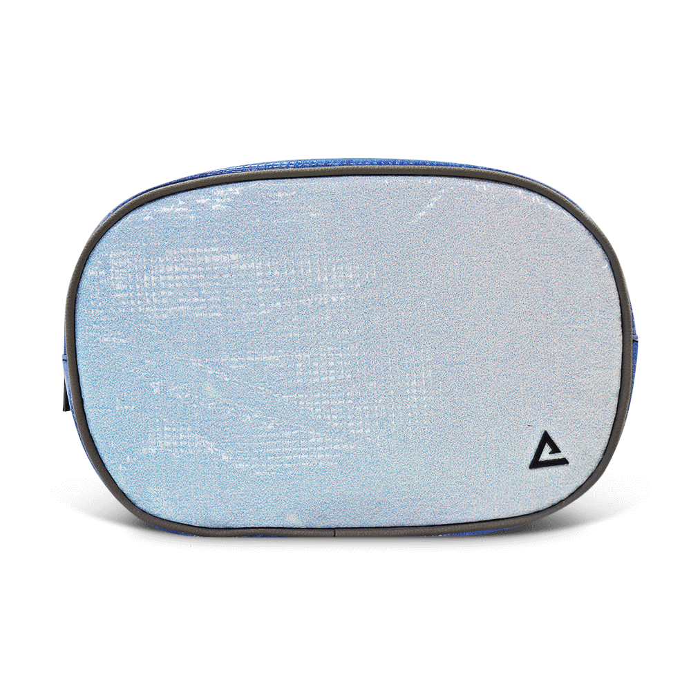 Riley Cosmetic Bag