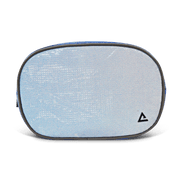 Riley Cosmetic Bag