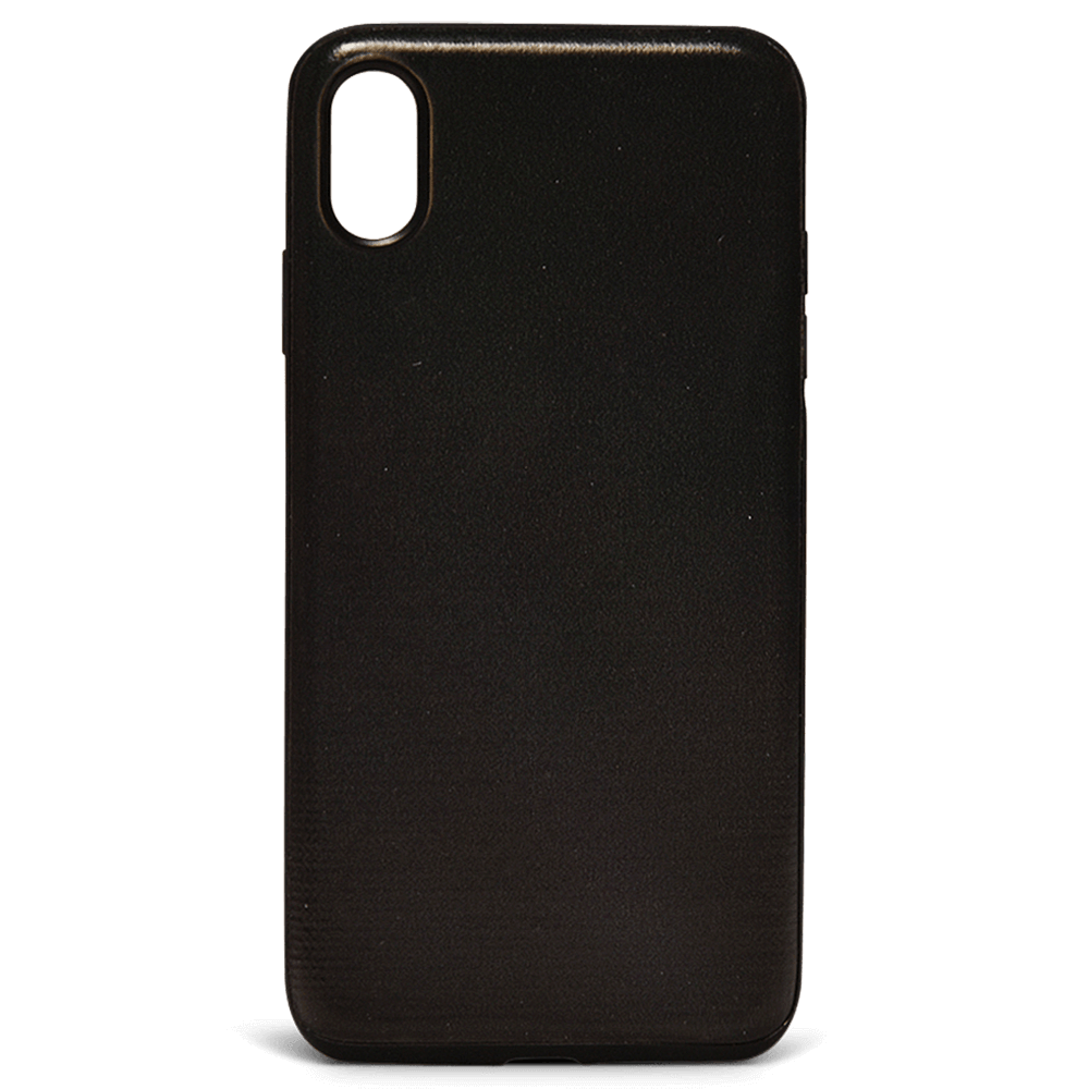 iPhone XS Max Case