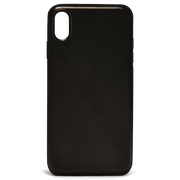 iPhone XS Max Case