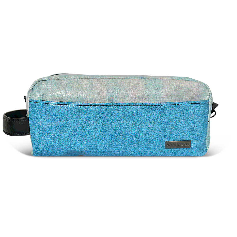 Munich Toiletry Bag