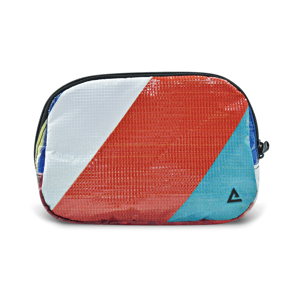 Zion Fanny Pack