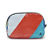 Zion Fanny Pack
