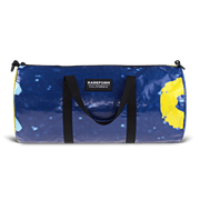 Light Duffle