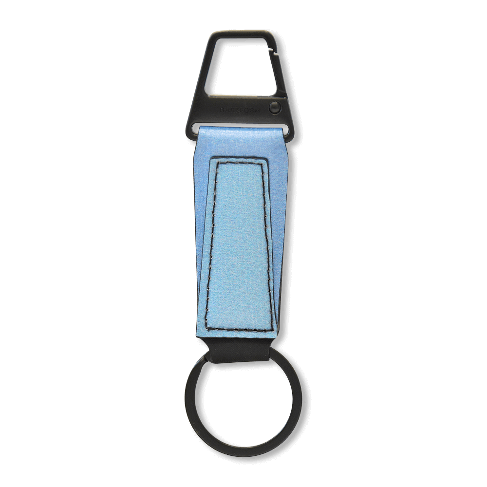 Roam Keychain