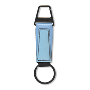Roam Keychain