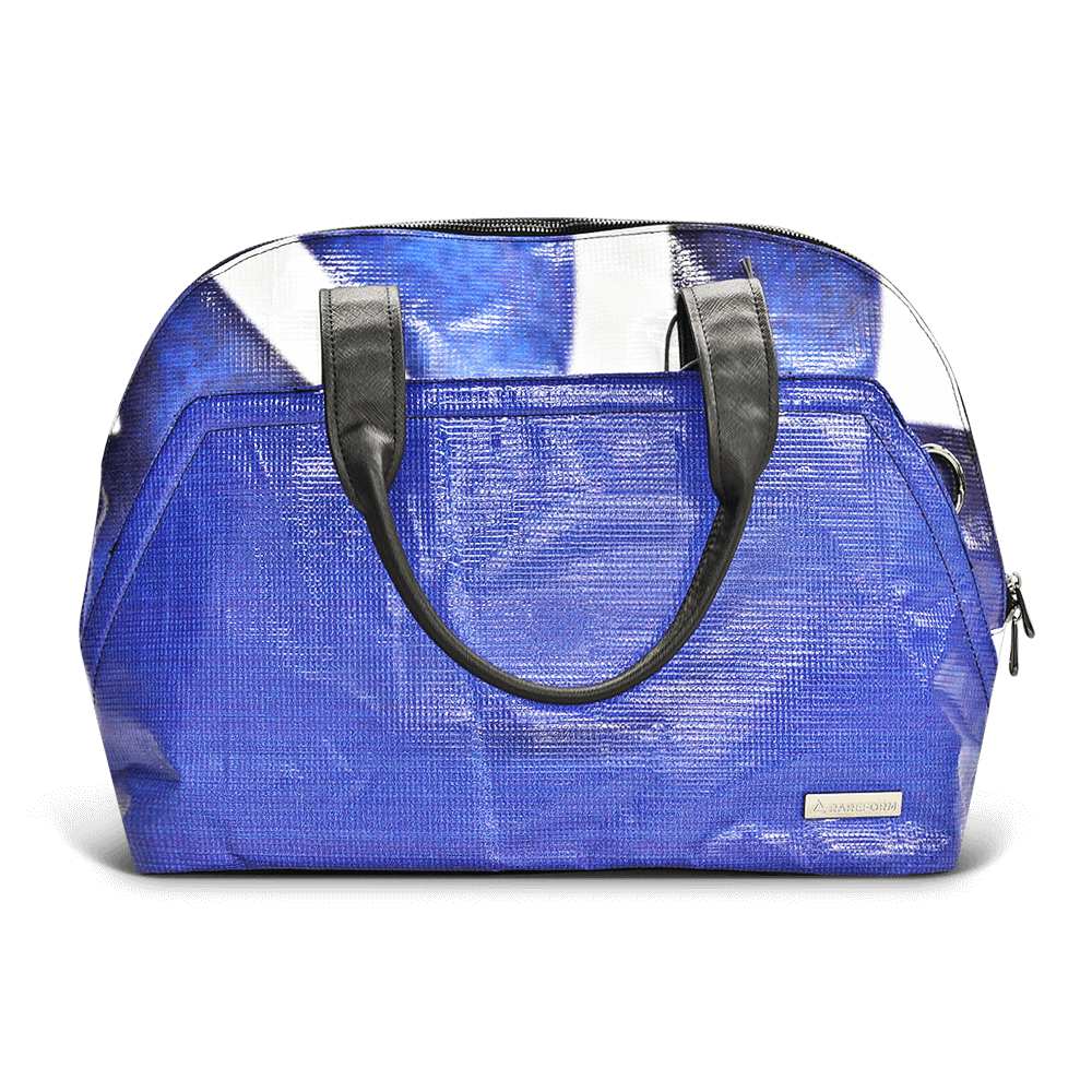Maya Cross-Body