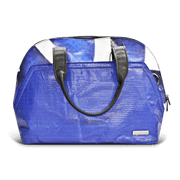 Maya Cross-Body