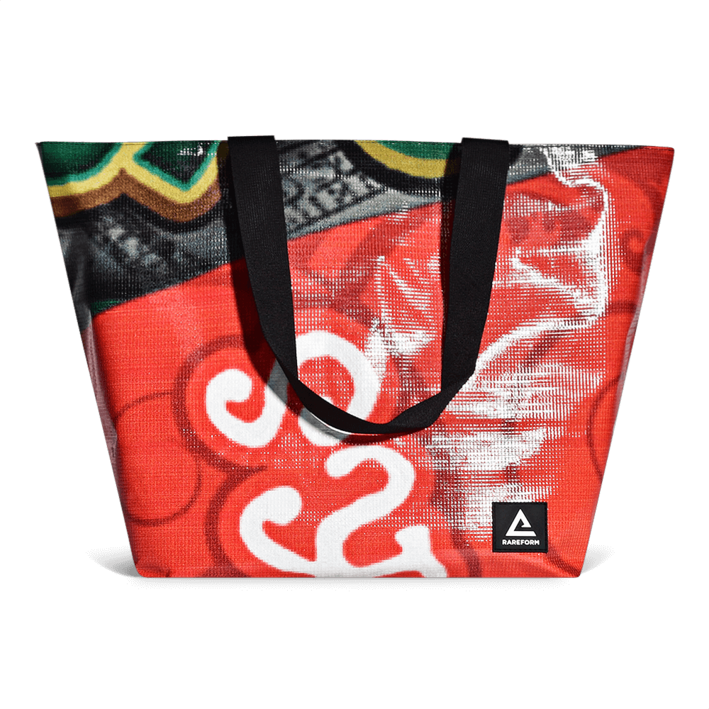 Blake Tote