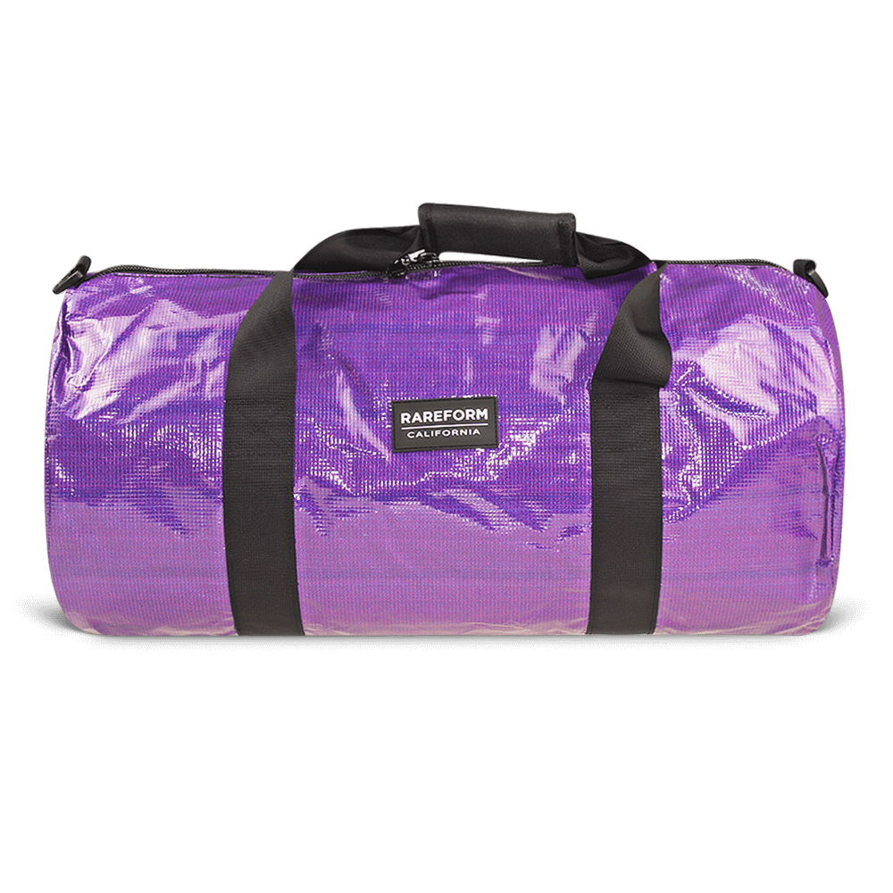Weekender Duffle