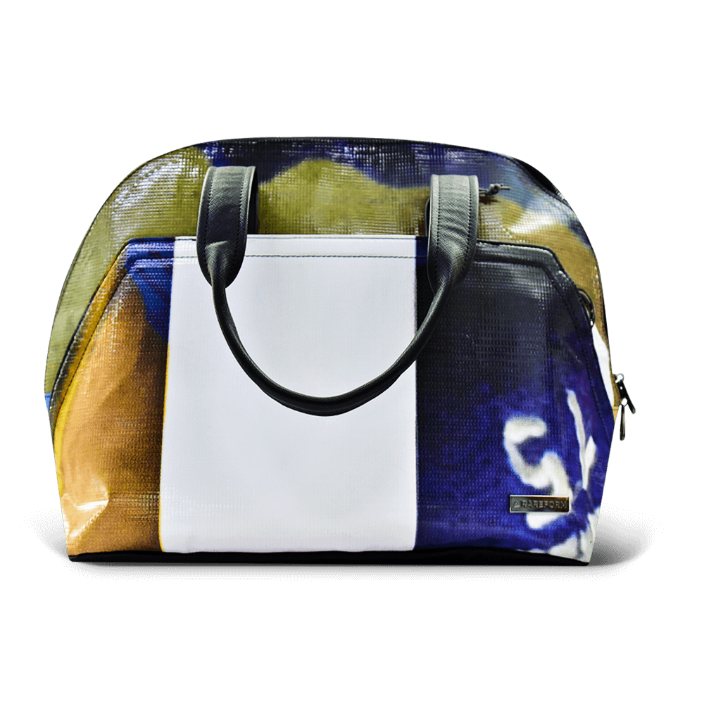 Maya Crossbody