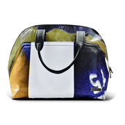 Maya Crossbody