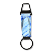 Roam Keychain