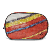 Riley Cosmetic Bag