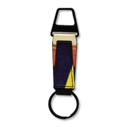 Roam Keychain