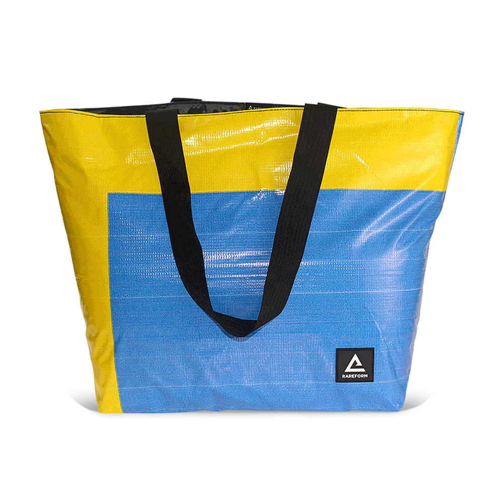 Blake Tote
