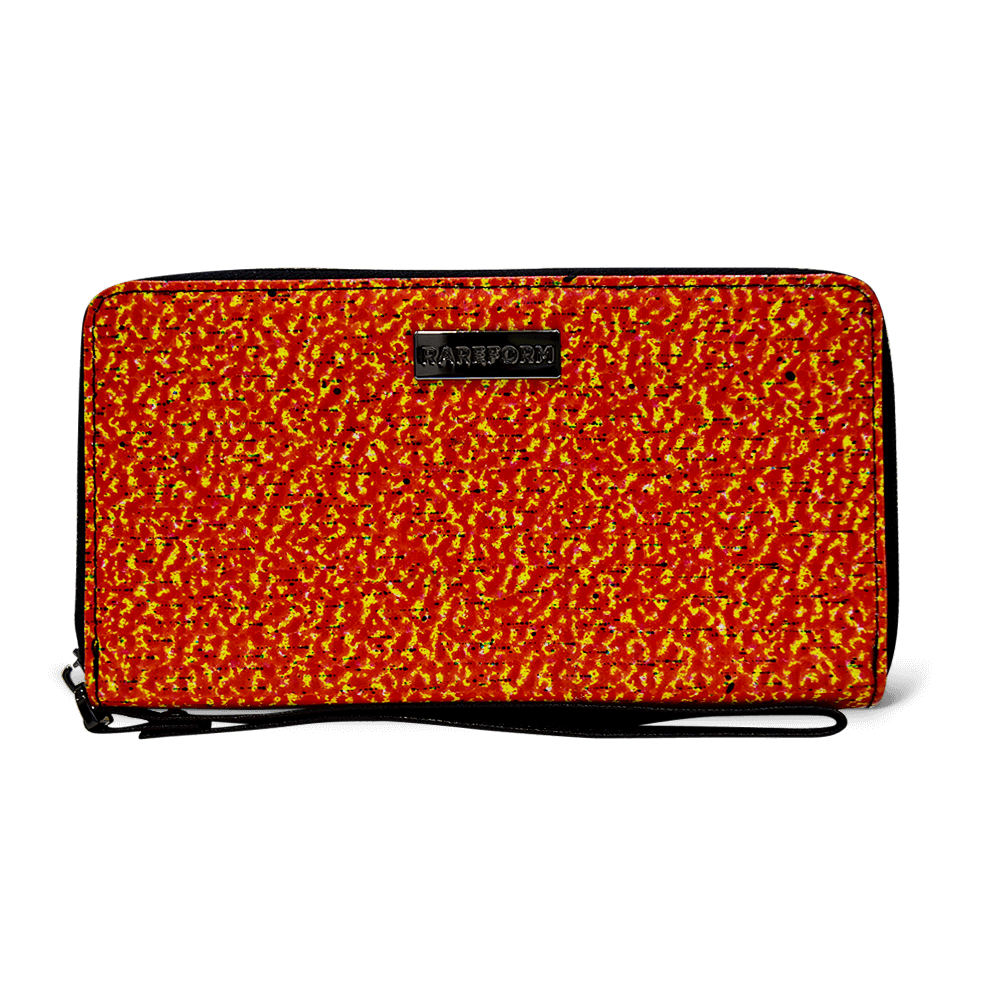 Madison Wristlet