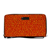 Madison Wristlet