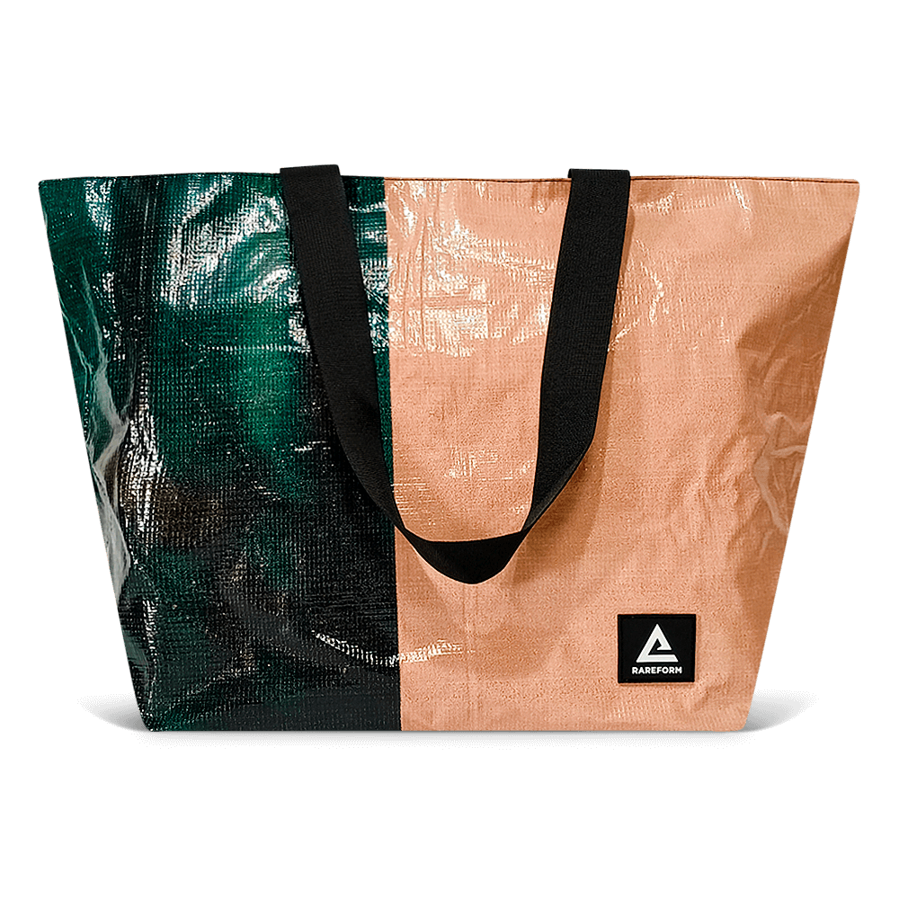 Blake Tote