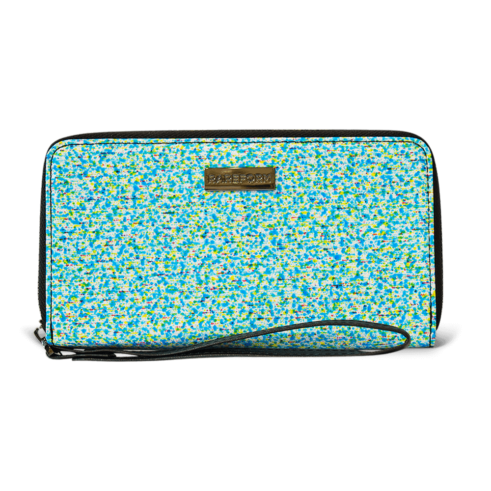 Madison Wristlet