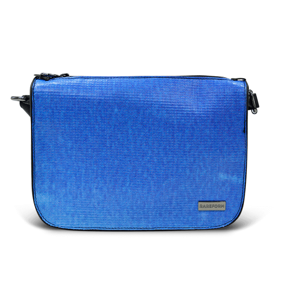 Rae Crossbody