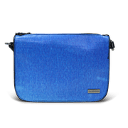 Rae Crossbody