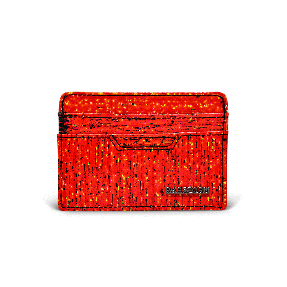 Veer Card Holder