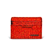 Veer Card Holder